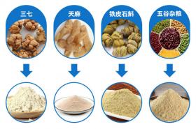 400目中藥午夜十八禁在线观看哪個牌子好？