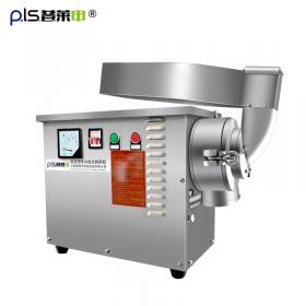 診所用粉碎機買哪種好？