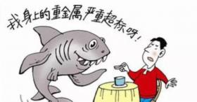 1公斤內小型中藥粉碎機，什麽品牌好？
