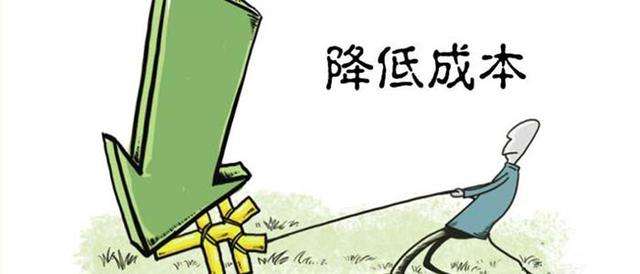 小型超微中藥粉碎機廠家，為什麽選午夜视频在线免费？