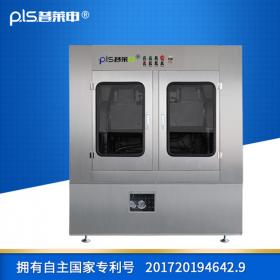 中藥打粉機什麽牌子好